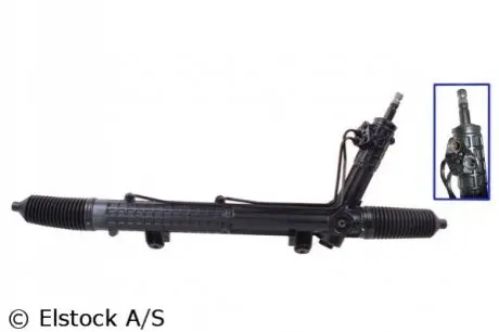 Рульовий механізм ELSTOCK 110163