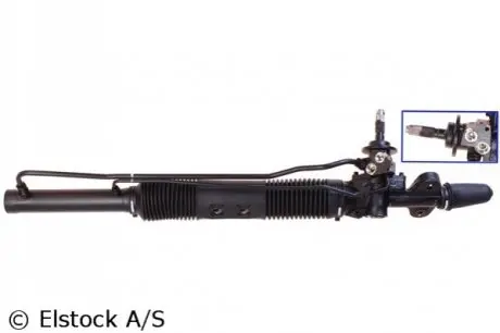 Рульовий механізм ELSTOCK 110209