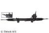 Автозапчасть ELSTOCK (11-0224) изображение 1