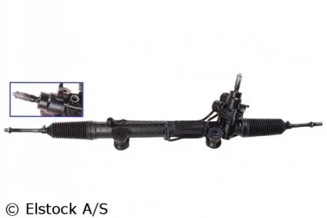 Автозапчасть ELSTOCK 11-0224