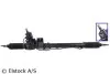 Рулевой механизм ELSTOCK (110400) изображение 1