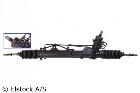 Рульовий механізм ELSTOCK 110584
