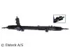 Автозапчасть ELSTOCK (11-0630) изображение 1