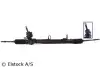 Автозапчасть ELSTOCK (11-0745) изображение 1