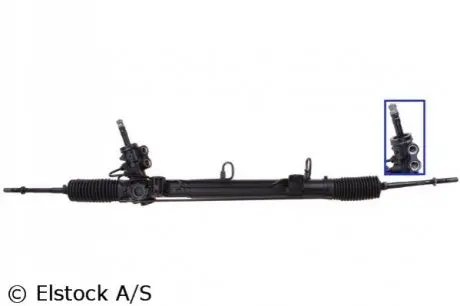 Автозапчасть ELSTOCK 11-0745