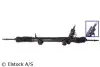 Автозапчасть ELSTOCK (11-0746) изображение 1