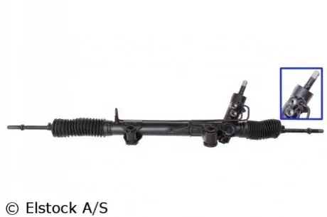 Автозапчасть ELSTOCK 11-0746