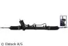Автозапчасть ELSTOCK (11-0760) изображение 1