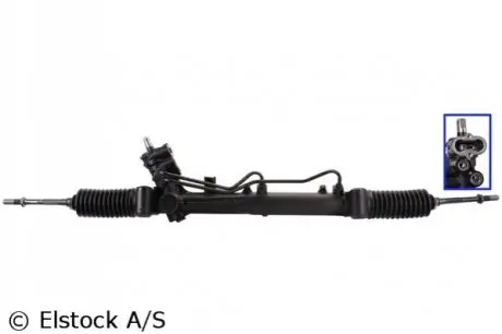Автозапчасть ELSTOCK 11-0760