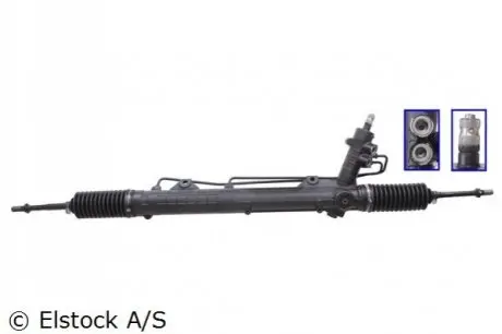 Автозапчасть ELSTOCK 11-0766