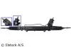 Автозапчасть ELSTOCK (11-0769) изображение 1
