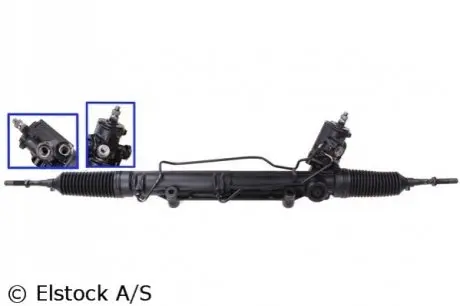 Автозапчасть ELSTOCK 11-0769