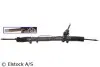Автозапчасть ELSTOCK (11-0778) изображение 1
