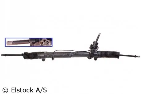 Автозапчасть ELSTOCK 11-0778