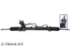 Автозапчасть ELSTOCK (11-0784) изображение 1
