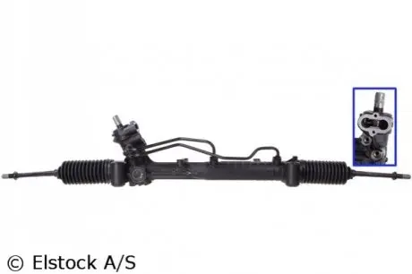 Автозапчасть ELSTOCK 11-0784