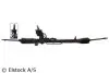 Автозапчасть ELSTOCK (11-0785) изображение 1