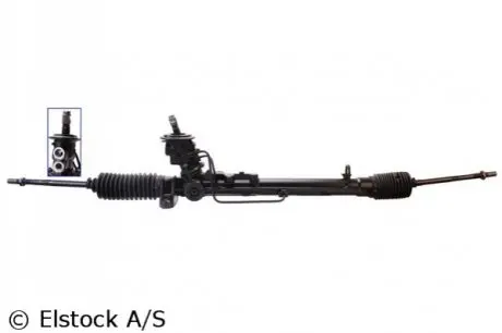 Автозапчасть ELSTOCK 11-0785