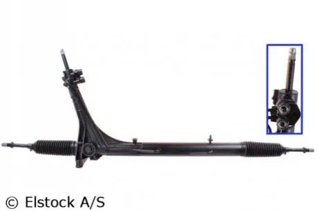 Автозапчасть ELSTOCK 110786 Купить в Украине
