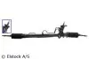 Автозапчасть ELSTOCK (110809) изображение 1