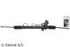 Автозапчасть ELSTOCK (11-0811) изображение 1
