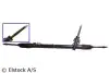Автозапчасть ELSTOCK (11-0825) изображение 1