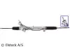 Рельс рулевой Ford Transit V347 06- ELSTOCK (110826) изображение 1