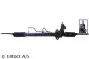 Автозапчасть ELSTOCK (11-0827) изображение 1