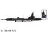 Автозапчасть ELSTOCK (11-0828) изображение 1