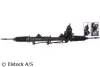 Автозапчасть ELSTOCK (11-0829) изображение 1