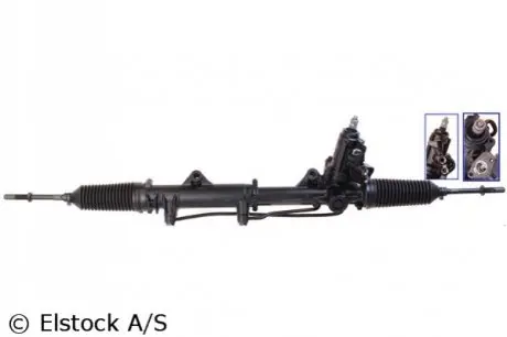 Автозапчасть ELSTOCK 11-0829