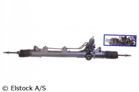 Автозапчасть ELSTOCK 11-0830
