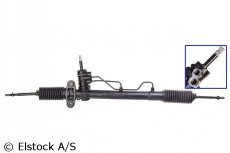 Автозапчасть ELSTOCK 11-0945