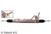 Автозапчасть ELSTOCK (11-0954) изображение 1