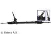 Автозапчасть ELSTOCK (11-0974) изображение 1