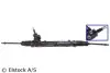 Автозапчасть ELSTOCK (110995) изображение 1