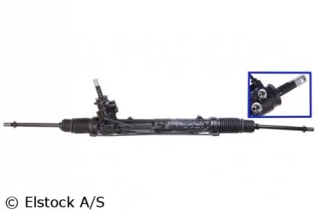 Автозапчасть ELSTOCK 110995