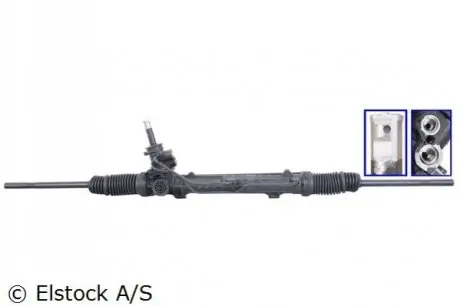 Автозапчасть ELSTOCK 110996