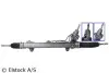 Автозапчасть ELSTOCK (111021) изображение 1