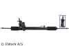 Автозапчасть ELSTOCK (111022) изображение 1