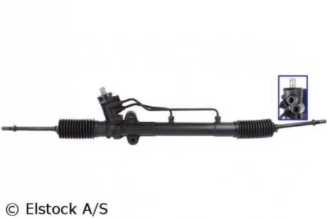 Автозапчасть ELSTOCK 111044