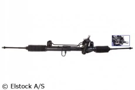 Автозапчасть ELSTOCK 11-1056