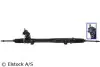 Автозапчасть ELSTOCK (111081) изображение 1