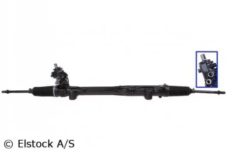 Автозапчасть ELSTOCK 111081