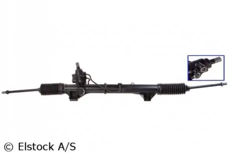 Автозапчасть ELSTOCK 111096