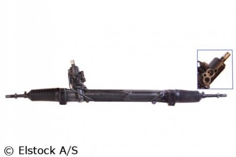 Автозапчасть ELSTOCK 11-1098