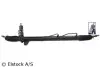 Рульовий механізм ELSTOCK (111114) зображення 1