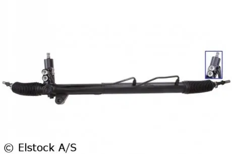 Автозапчасть ELSTOCK 111114