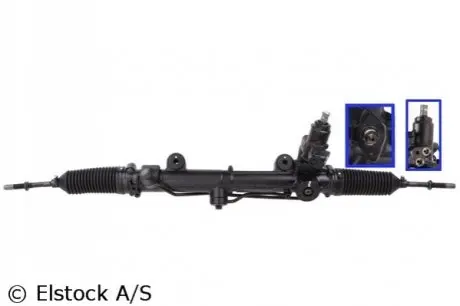 Автозапчасть ELSTOCK 11-1127