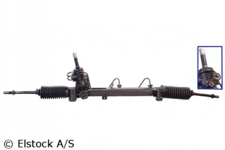 Рульовий механізм ELSTOCK 111136